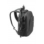 Cullmann Panama BackPack 400 Zaino Nero (93784)
