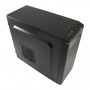 LC-Power LC-2010MB-ON computer case Tower Nero (LC-2010MB-ON)