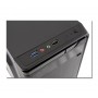 LC-Power LC-2010MB-ON computer case Tower Nero (LC-2010MB-ON)