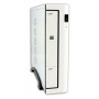 LC-Power LC-1370WII computer case Bianco (LC-1370WII)