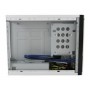 LC-Power LC-1370WII computer case Bianco (LC-1370WII)