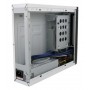 LC-Power LC-1370WII computer case Bianco (LC-1370WII)