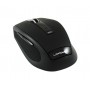 LC-Power LC-M800BW mouse Mano destra RF Wireless Ottico 2000 DPI (LC-M800BW)