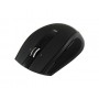 LC-Power LC-M800BW mouse Mano destra RF Wireless Ottico 2000 DPI (LC-M800BW)