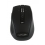 LC-Power LC-M800BW mouse Mano destra RF Wireless Ottico 2000 DPI (LC-M800BW)