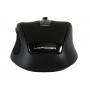 LC-Power LC-M800BW mouse Mano destra RF Wireless Ottico 2000 DPI (LC-M800BW)