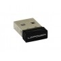 LC-Power LC-M800BW mouse Mano destra RF Wireless Ottico 2000 DPI (LC-M800BW)