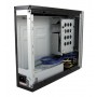 LC-Power LC-1370BII computer case Mini Tower Nero 90 W (LC-1370BII)