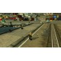 Warner Bros LEGO City: Undercover Basic Inglese PlayStation 4 (1000638726)