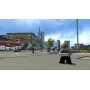 Warner Bros LEGO City: Undercover Basic Inglese PlayStation 4 (1000638726)
