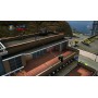 Warner Bros LEGO City: Undercover Basic Inglese PlayStation 4 (1000638726)