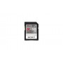 Sony 128GB SDXC memoria flash UHS-II Classe 10 (SFG1M)