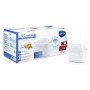 Brita Maxtra+ Pack 5+1 Cartuccia 6 pz (075 286)
