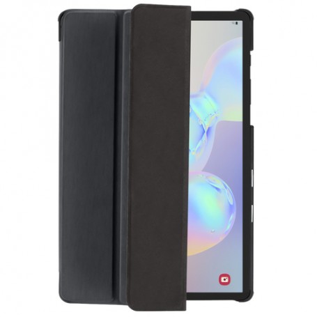 Hama "Fold" 27,9 cm (11") Custodia a libro Nero (00188456)