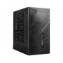 Asrock DeskMini H470 PC con dimensioni 1,92 l Nero Intel H470 LGA 1200 (Socket H5) (90BXG3R01-A10GA0W)