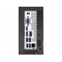 Asrock DeskMini H470 PC con dimensioni 1,92 l Nero Intel H470 LGA 1200 (Socket H5) (90BXG3R01-A10GA0W)