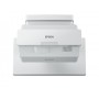 Epson EB-725Wi videoproiettore Proiettore da soffitto 4000 ANSI lumen 3LCD WXGA (1280x800) Bianco (V11H998040)