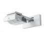 Epson EB-725Wi videoproiettore Proiettore da soffitto 4000 ANSI lumen 3LCD WXGA (1280x800) Bianco (V11H998040)