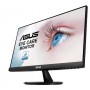 ASUS VP229HE 54,6 cm (21.5") 1920 x 1080 Pixel Full HD LED Nero (90LM06B3-B01370)