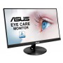 ASUS VP229HE 54,6 cm (21.5") 1920 x 1080 Pixel Full HD LED Nero (90LM06B3-B01370)