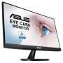 ASUS VP229HE 54,6 cm (21.5") 1920 x 1080 Pixel Full HD LED Nero (90LM06B3-B01370)