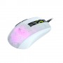 ROCCAT Burst Pro mouse Mano destra USB tipo A Ottico 16000 DPI (ROC-11-746)
