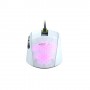ROCCAT Burst Pro mouse Mano destra USB tipo A Ottico 16000 DPI (ROC-11-746)