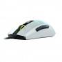 ROCCAT Burst Pro mouse Mano destra USB tipo A Ottico 16000 DPI (ROC-11-746)