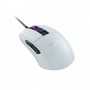 ROCCAT Burst Core mouse Mano destra USB tipo A Ottico 8500 DPI (ROC-11-751)