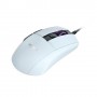 ROCCAT Burst Core mouse Mano destra USB tipo A Ottico 8500 DPI (ROC-11-751)
