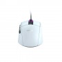 ROCCAT Burst Core mouse Mano destra USB tipo A Ottico 8500 DPI (ROC-11-751)