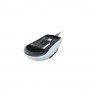 ROCCAT Burst Core mouse Mano destra USB tipo A Ottico 8500 DPI (ROC-11-751)