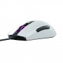 ROCCAT Burst Core mouse Mano destra USB tipo A Ottico 8500 DPI (ROC-11-751)