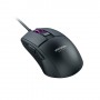 ROCCAT Burst Core mouse Mano destra USB tipo A Ottico 8500 DPI (ROC-11-750)