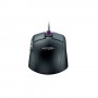 ROCCAT Burst Core mouse Mano destra USB tipo A Ottico 8500 DPI (ROC-11-750)