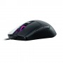 ROCCAT Burst Core mouse Mano destra USB tipo A Ottico 8500 DPI (ROC-11-750)