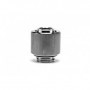 EK Water Blocks 3831109815526 accessori di raffreddamento hardware Nero, Nichel (3831109815526)