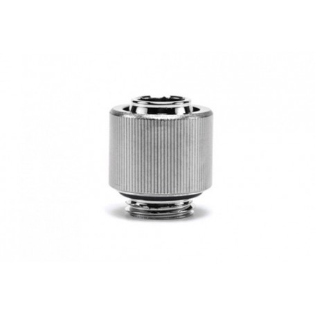 EK Water Blocks 3831109815502 accessori di raffreddamento hardware Nichel (3831109815502)