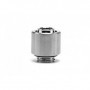 EK Water Blocks 3831109815502 accessori di raffreddamento hardware Nichel (3831109815502)