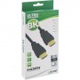 InLine 17903A cavo HDMI HDMI tipo A (Standard) Nero (17903A)