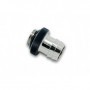 EK Water Blocks EK-HFB Nero (3831109846810)