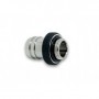 EK Water Blocks EK-HFB Nero (3831109846810)