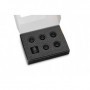 EK Water Blocks 3831109824429 accessori di raffreddamento hardware Nero (3831109824429)