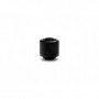 EK Water Blocks 3831109824429 accessori di raffreddamento hardware Nero (3831109824429)