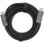 InLine 17920I cavo HDMI HDMI tipo A (Standard) (17920I)