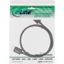 InLine 17203S cavo DisplayPort (17203S)