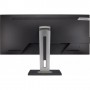 Viewsonic VG Series VG3456 Monitor PC 86,6 cm (34.1") 3440 x 1440 Pixel UltraWide Quad HD LED Nero (VG3456)