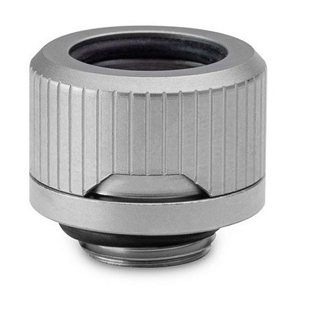 EK Water Blocks HDC 12 Titanio (3831109823781)