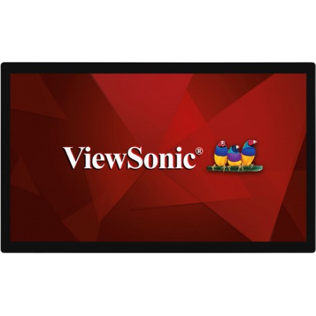 Viewsonic TD3207 monitor touch screen 81,3 cm (32") 1920 x 1080 Pixel (TD3207)