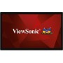Viewsonic TD3207 monitor touch screen 81,3 cm (32") 1920 x 1080 Pixel (TD3207)